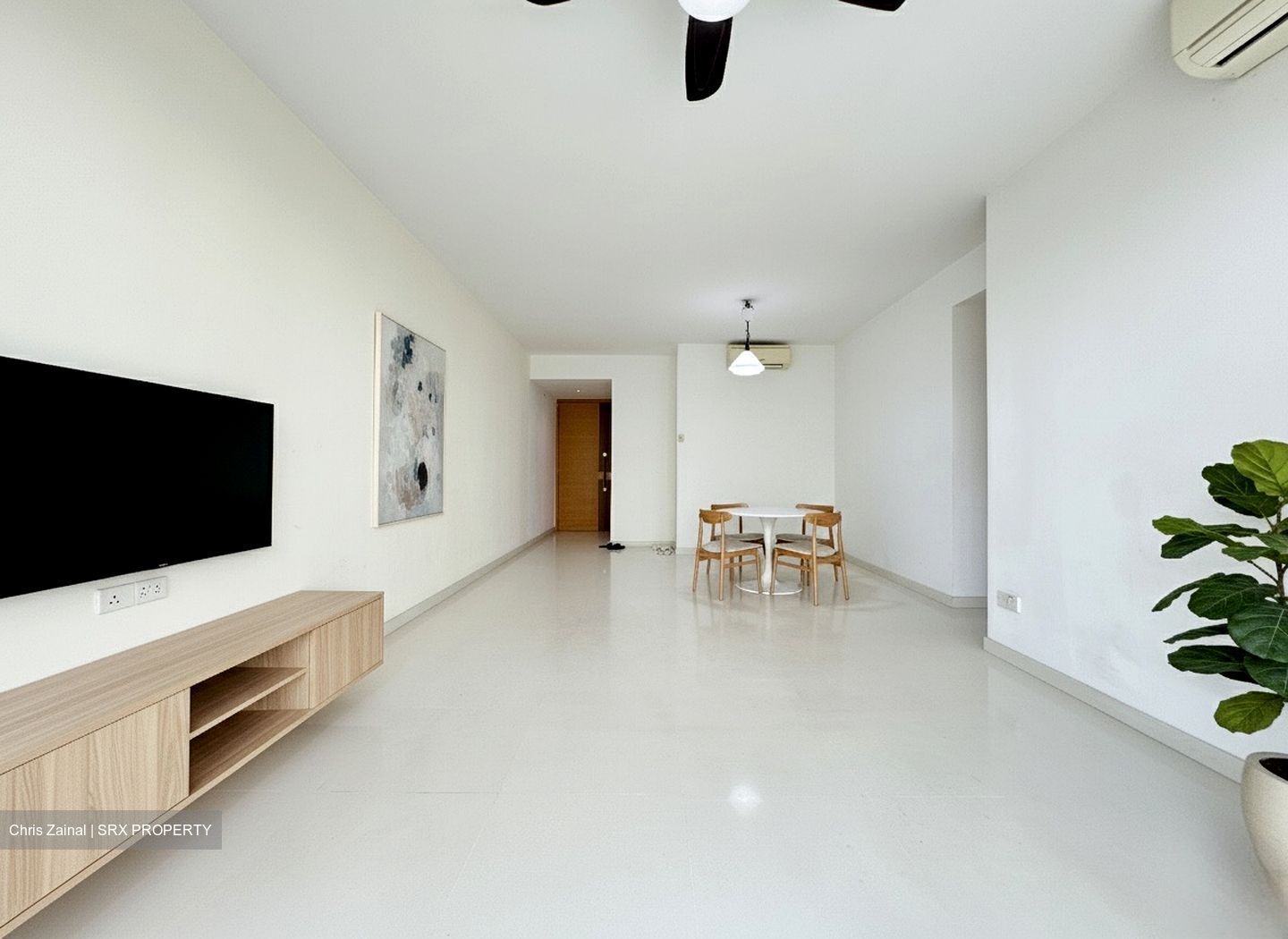 Casa Merah (D16), Apartment #503024951